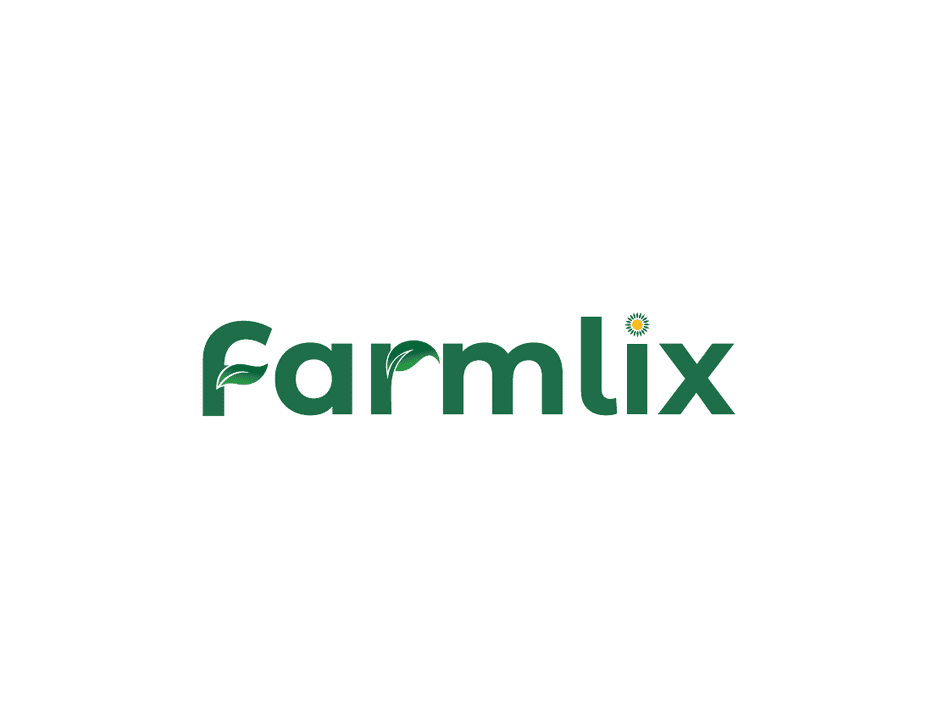 Customer Login page Image