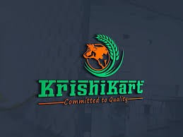 KrishiKart