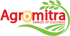 AgroMitra