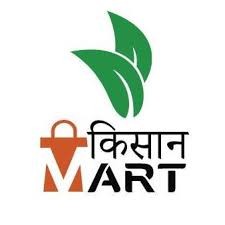 KisanMart