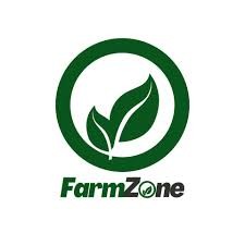 FarmZone
